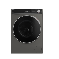 Sharp ES-NFH714CANA-DE Waschmaschine