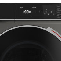 Sharp ES-NFH714CANA-DE Waschmaschine