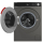 Sharp ES-NFH714CANA-DE Waschmaschine