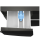 Sharp ES-NFH714CANA-DE Waschmaschine