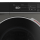 Sharp ES-NFH714CANA-DE Waschmaschine