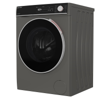 Sharp ES-NFH814CADA-DE Waschmaschine