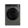 Sharp ES-NFH814CADA-DE Waschmaschine
