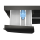 Sharp ES-NFH814CADA-DE Waschmaschine