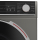 Sharp ES-NFH814CADA-DE Waschmaschine
