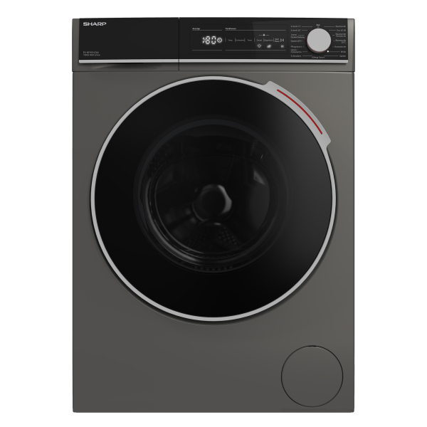 Sharp ES-NFH014CAA-DE Waschmaschine, 449,90 EUR