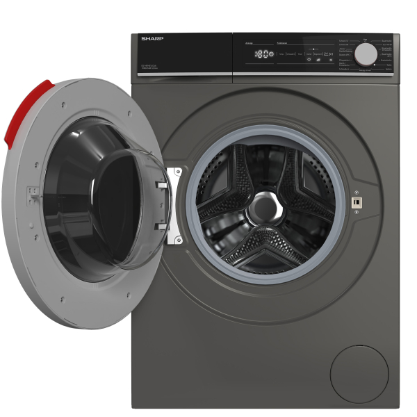 Sharp ES-NFH014CAA-DE 449,90 EUR Waschmaschine