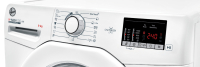 Hoover H3W 492DE-S Waschtrockner