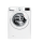 Hoover H3W 492DE-S Waschtrockner