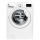 Hoover H3W 492DE-S Waschtrockner