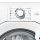 Hoover H3W 492DE-S Waschtrockner