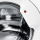 Hoover H3W 492DE-S Waschtrockner