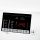 Hoover H3W 492DE-S Waschtrockner