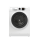 RO_WMBK7A2JGS // R // BAUKNECHT // WMBK7A2JGS