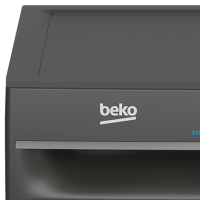 Beko B3T22491M W&auml;rmepumpentrockner