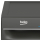 Beko B3T22491M W&auml;rmepumpentrockner