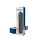 Gembird TSL-PS-S4U-01