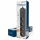 Gembird TSL-PS-S4U-01