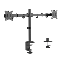 Gembird MA-D2-01