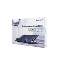 Gembird NBS-1F17T-01