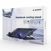 Gembird NBS-1F17T-01