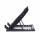 Gembird NBS-1F17T-01 Notebook-Halterung