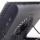 Gembird NBS-1F17T-01