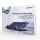 Gembird NBS-1F17T-01
