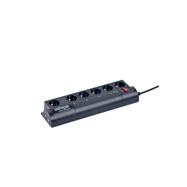Gembird EG-PMS2
