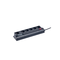 Gembird EG-PMS2