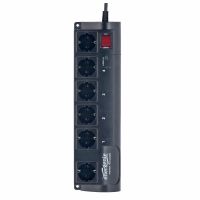 Gembird EG-PMS2