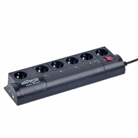 Gembird EG-PMS2