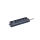 Gembird EG-PMS2