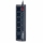 Gembird EG-PMS2