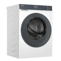 Haier HW70-BP1433637T Waschtrockner