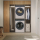 Haier HW70-BP1433637T Waschtrockner