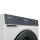 Haier HW70-BP1433637T Waschtrockner