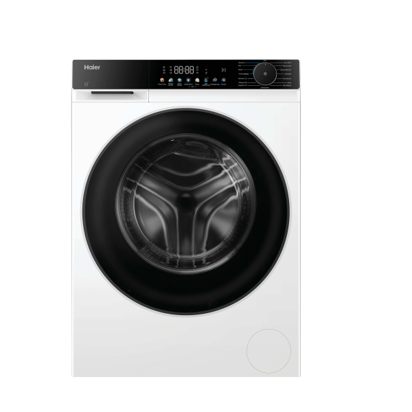 Haier HW90-BP1433657TU1 Waschmaschine
