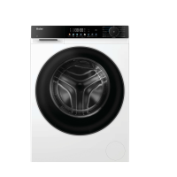 Haier HW90-BP1433657TU1 Waschmaschine