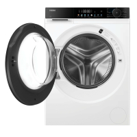 Haier HW90-BP1433657TU1 Waschmaschine