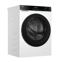 Haier HW90-BP1433657TU1 Waschmaschine