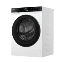 Haier HW90-BP1433657TU1 Waschmaschine