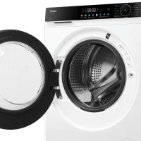 Haier HW90-BP1433657TU1 Waschmaschine