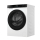 Haier HW90-BP1433657TU1 Waschmaschine