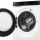 Haier HW90-BP1433657TU1 Waschmaschine