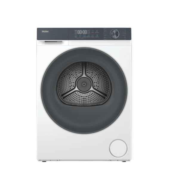 Haier HD90-C637 W&auml;rmepumpentrockner