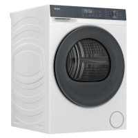 Haier HD90-C637 W&auml;rmepumpentrockner