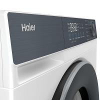 Haier HD90-C637 W&auml;rmepumpentrockner