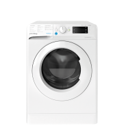 Privileg PWWT X 86G4 DE N Waschtrockner