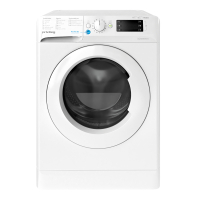 Privileg PWWT X 86G4 DE N Waschtrockner